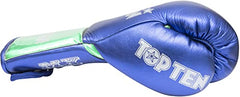 TOP TEN Boxhandschuhen „Pro MX“