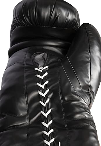TOP TEN Boxhandschuh „Jumbo“