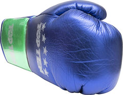 TOP TEN Boxhandschuhen „Pro MX“