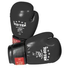 Top Ten Kinder Boxhandschuhe Kids Generation, 227 g (8 Unzen)