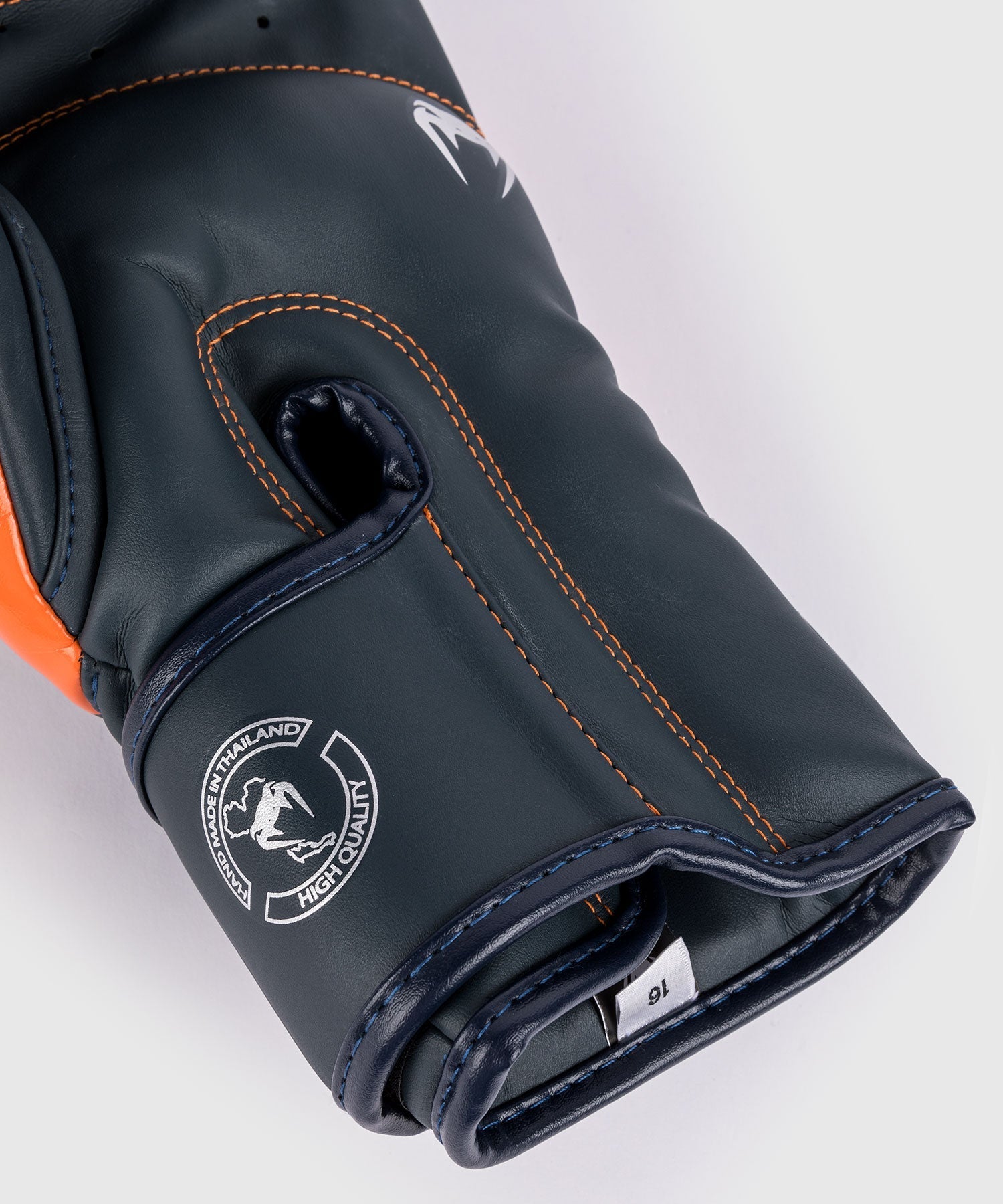 Venum Elite 1392