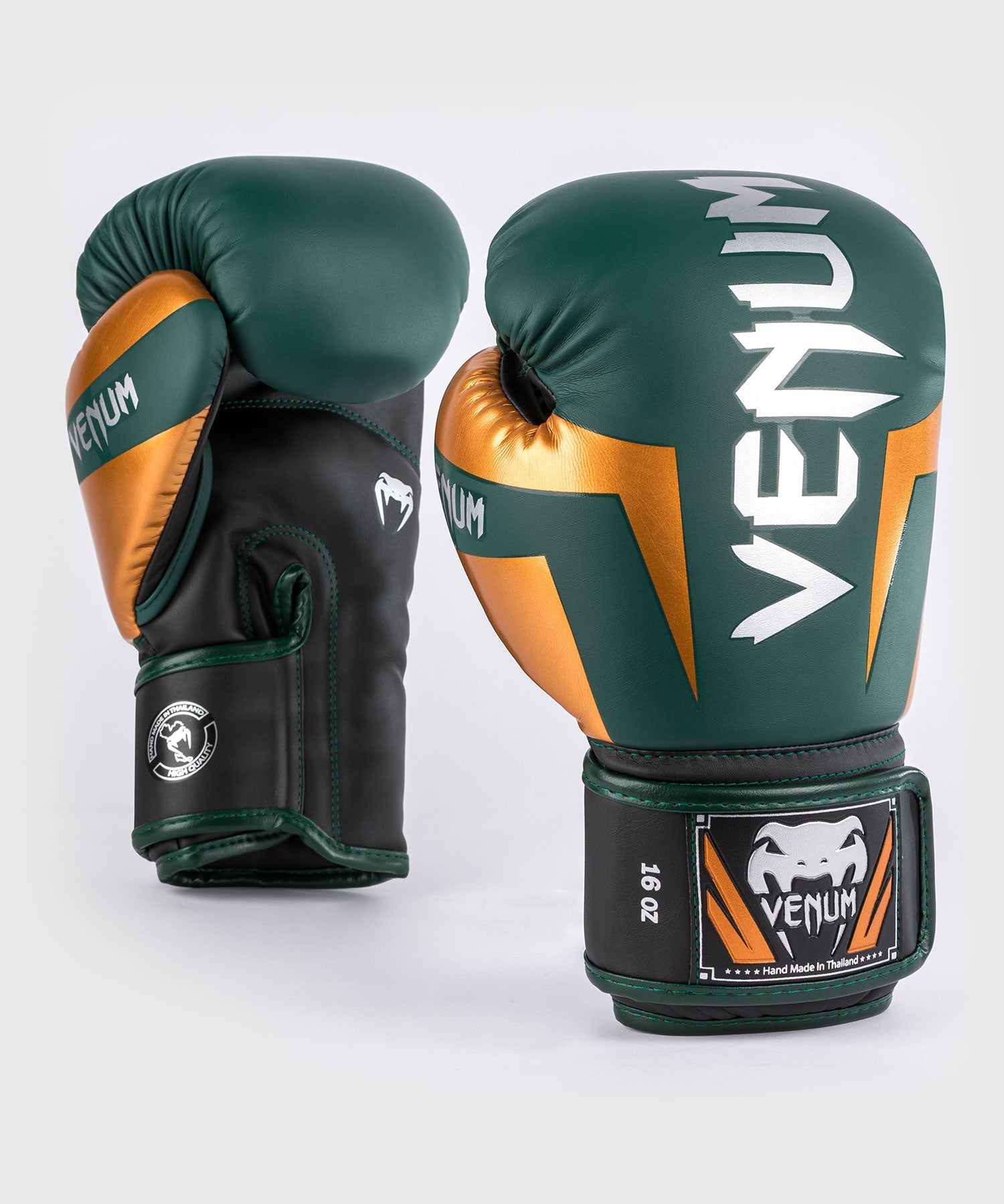 Venum Elite 1392