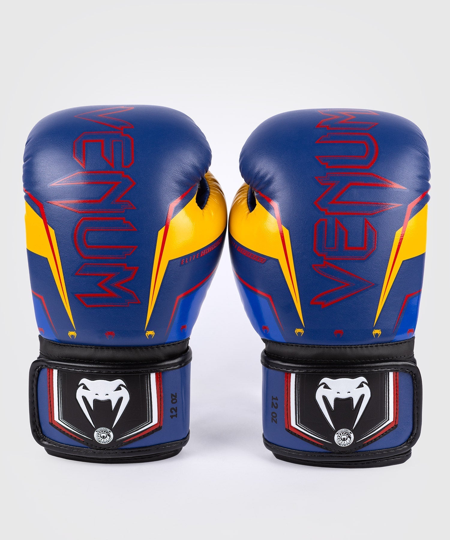 Venum Elite EVO