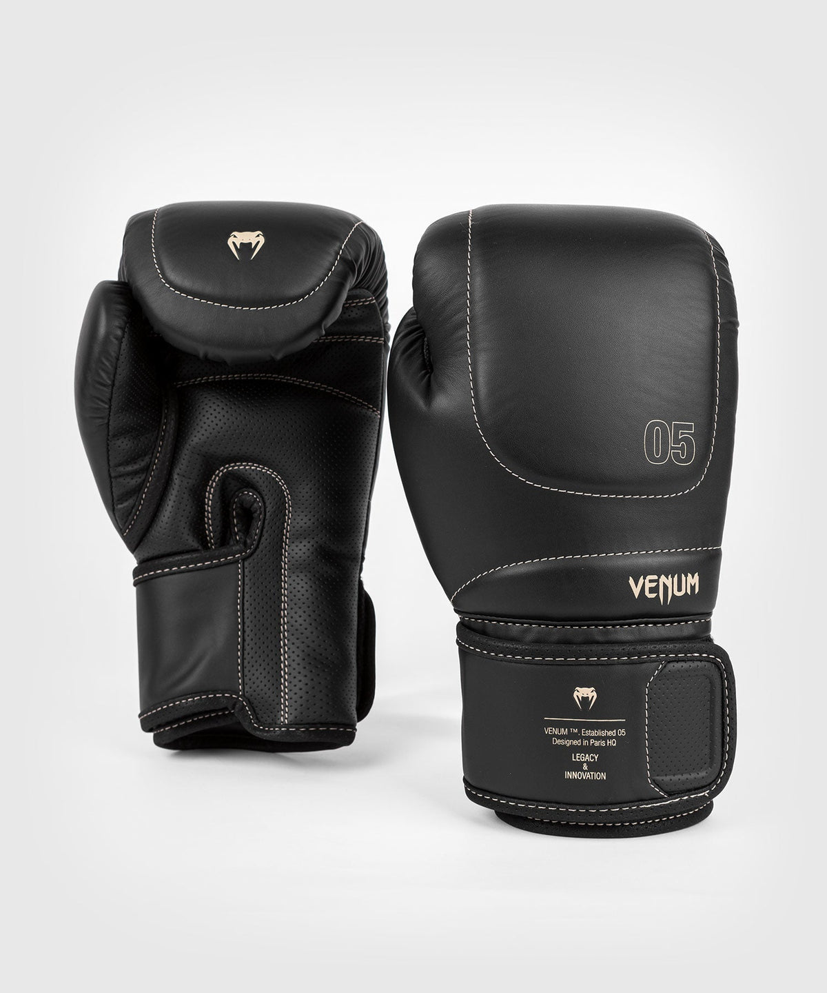 Venum Impact Evo