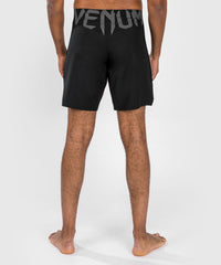 Venum Light 5.0