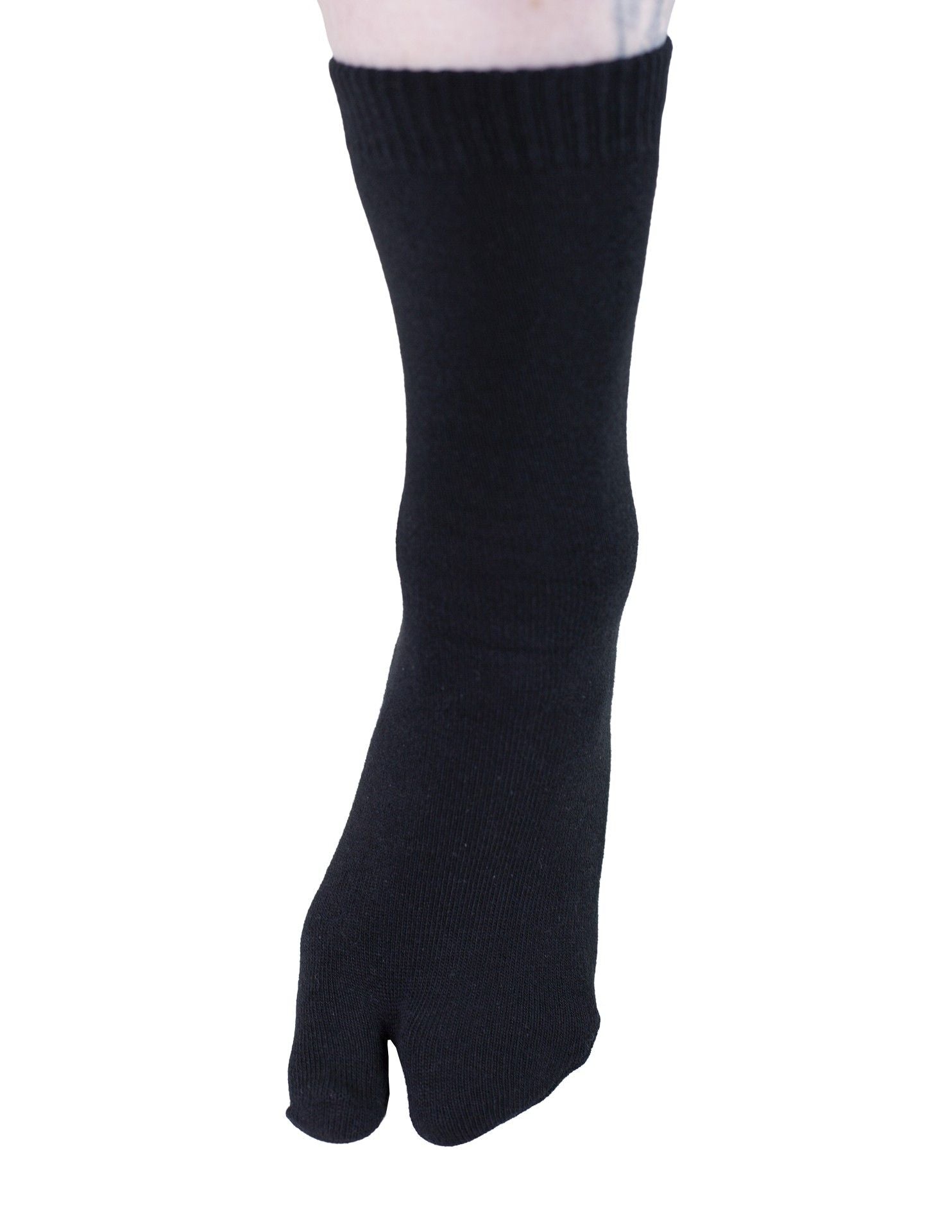 Tabi Socken / Ninja Socken