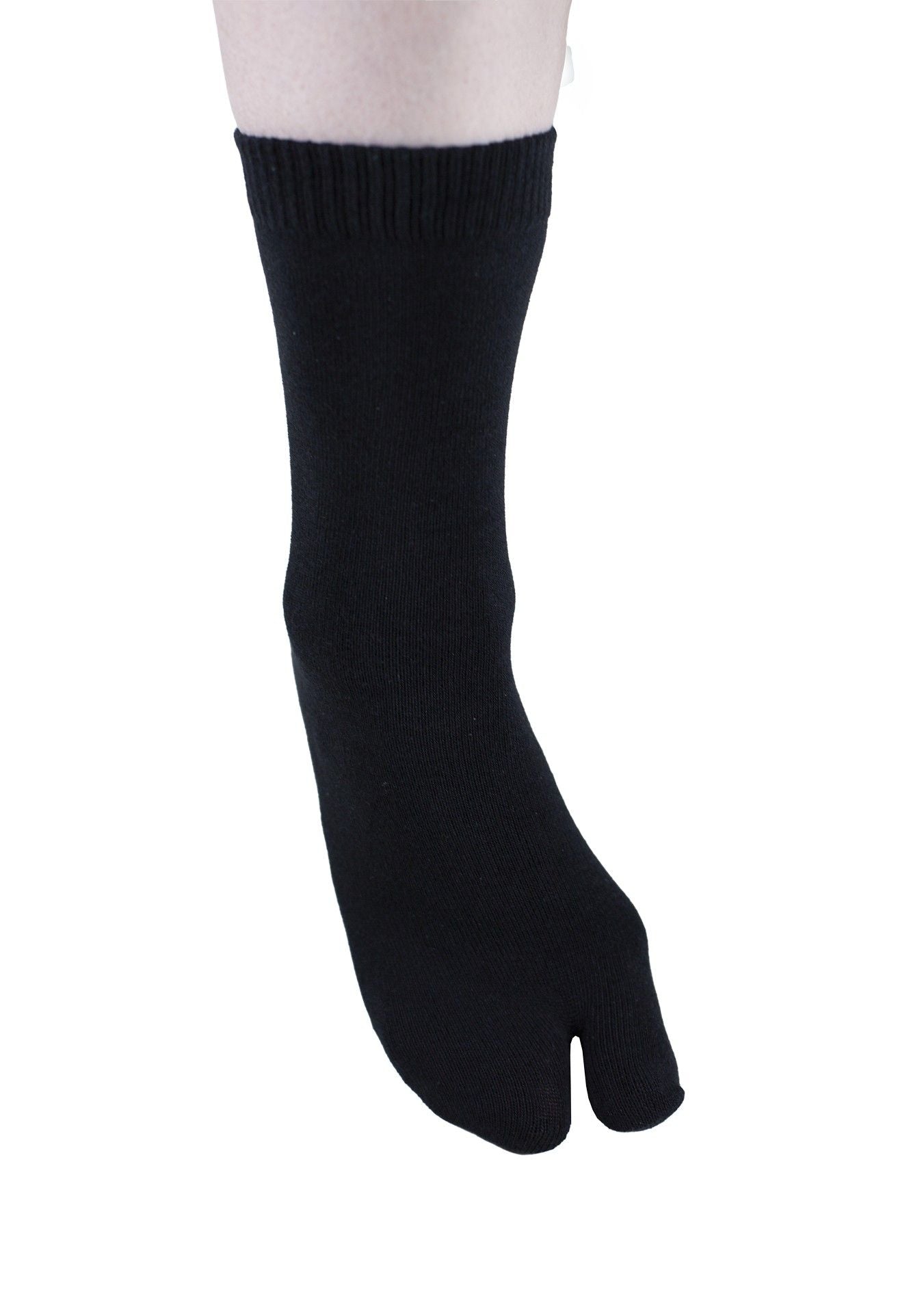 Tabi Socken / Ninja Socken