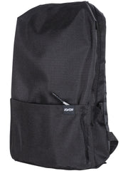 KWON Backpack "Mini"