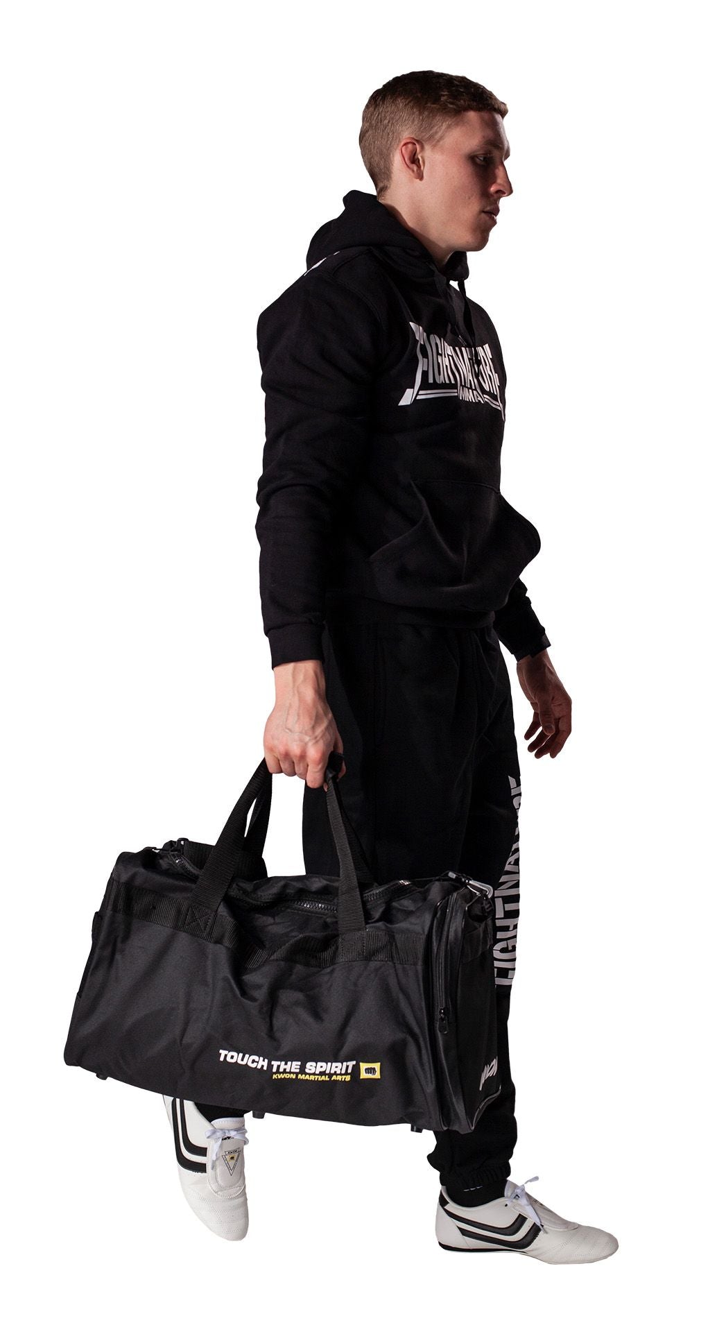 Training bag TTS small