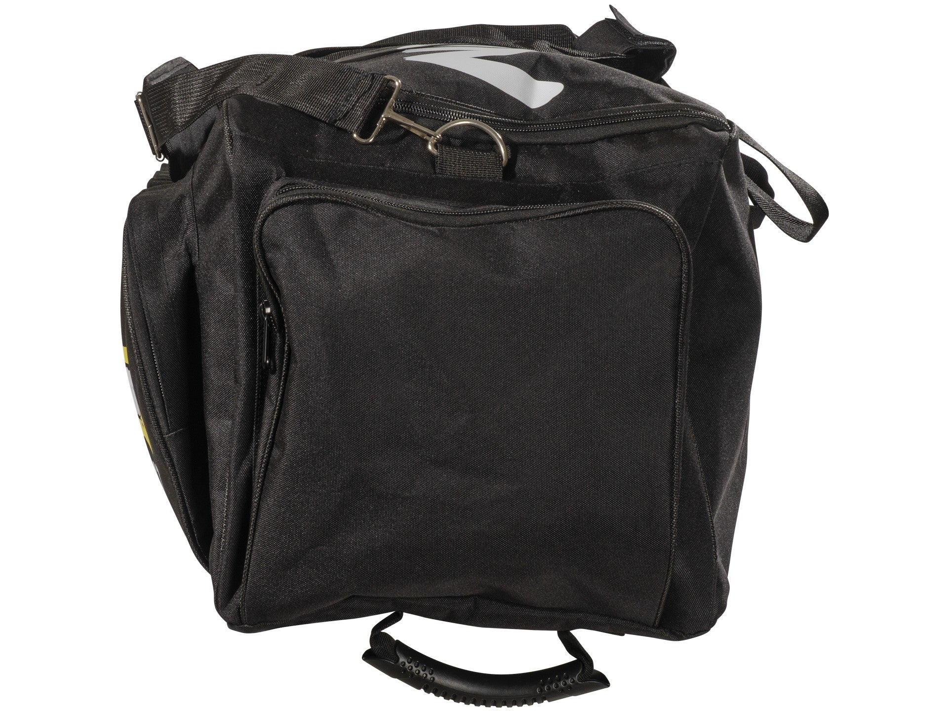 Duo Sports bag Brisbane with backpack functionality