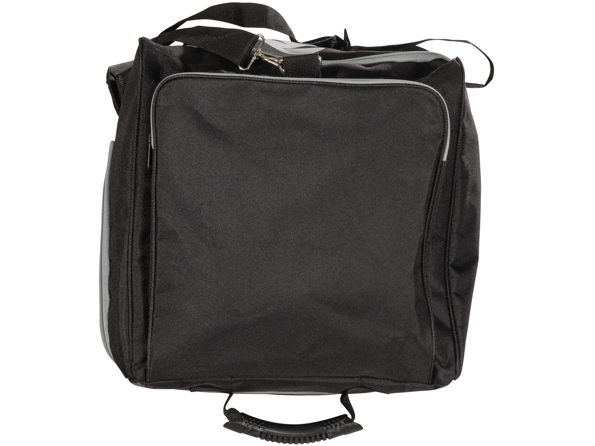 Duo Sports bag Los Angeles with backpack functionality