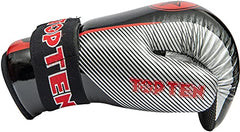 TOP TEN Pointfighter Glossy „Star & Stripes“