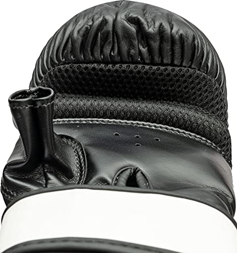 TOP TEN Sandsackhandschuhe „Sandman“