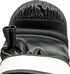 TOP TEN Sandsackhandschuhe „Sandman“