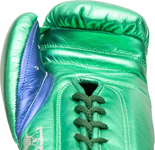 TOP TEN Boxhandschuhen „Pro MX“