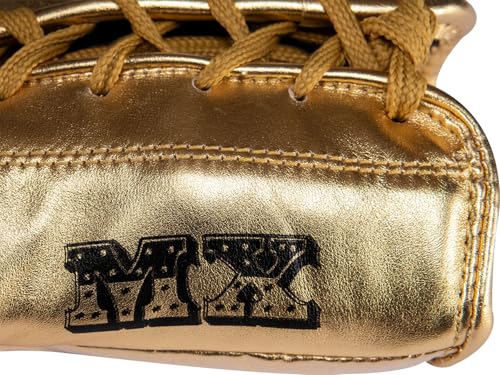 TOP TEN Boxhandschuhen „Pro MX“