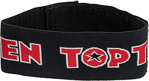 TOP TEN Pointfighter Glossy „Star & Stripes“