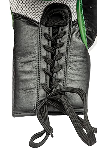 TOP TEN Boxhandschuh „Pro X“