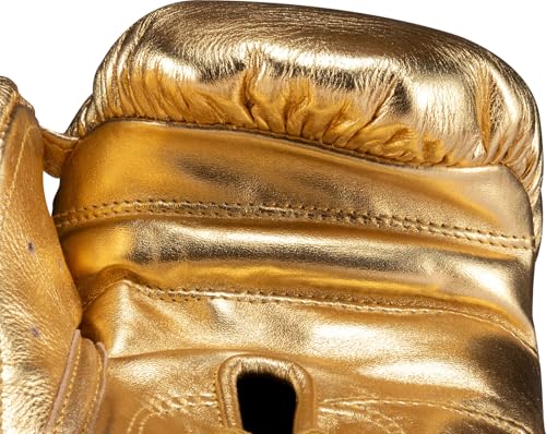 TOP TEN Boxhandschuhen „Pro MX“