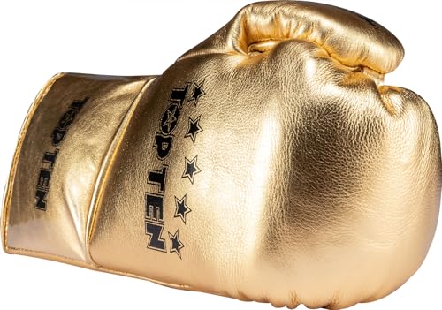 TOP TEN Boxhandschuhen „Pro MX“