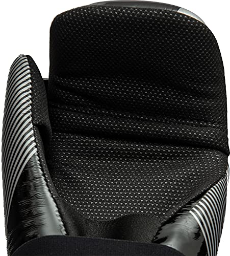 TOP TEN Pointfighter Glossy „Star & Stripes“