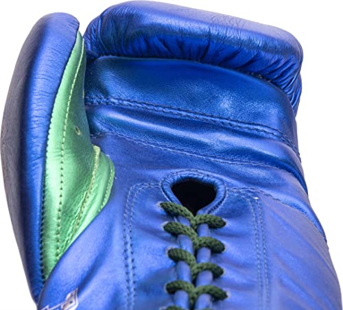 TOP TEN Boxhandschuhen „Pro MX“