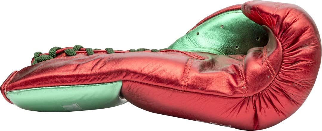 TOP TEN Boxhandschuhen „Pro MX“