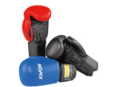 Boxing gloves Pointer