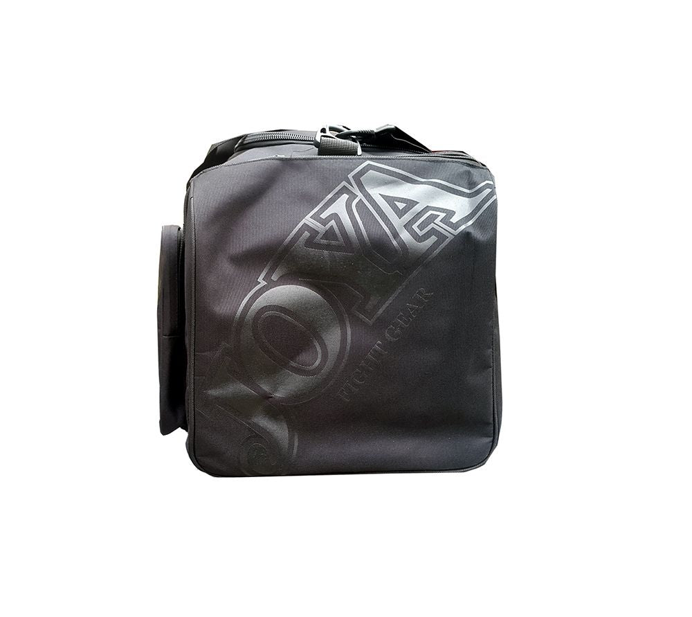 Joya "STANDARD" Gym Bag