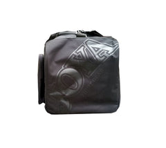 Joya "STANDARD" Gym Bag