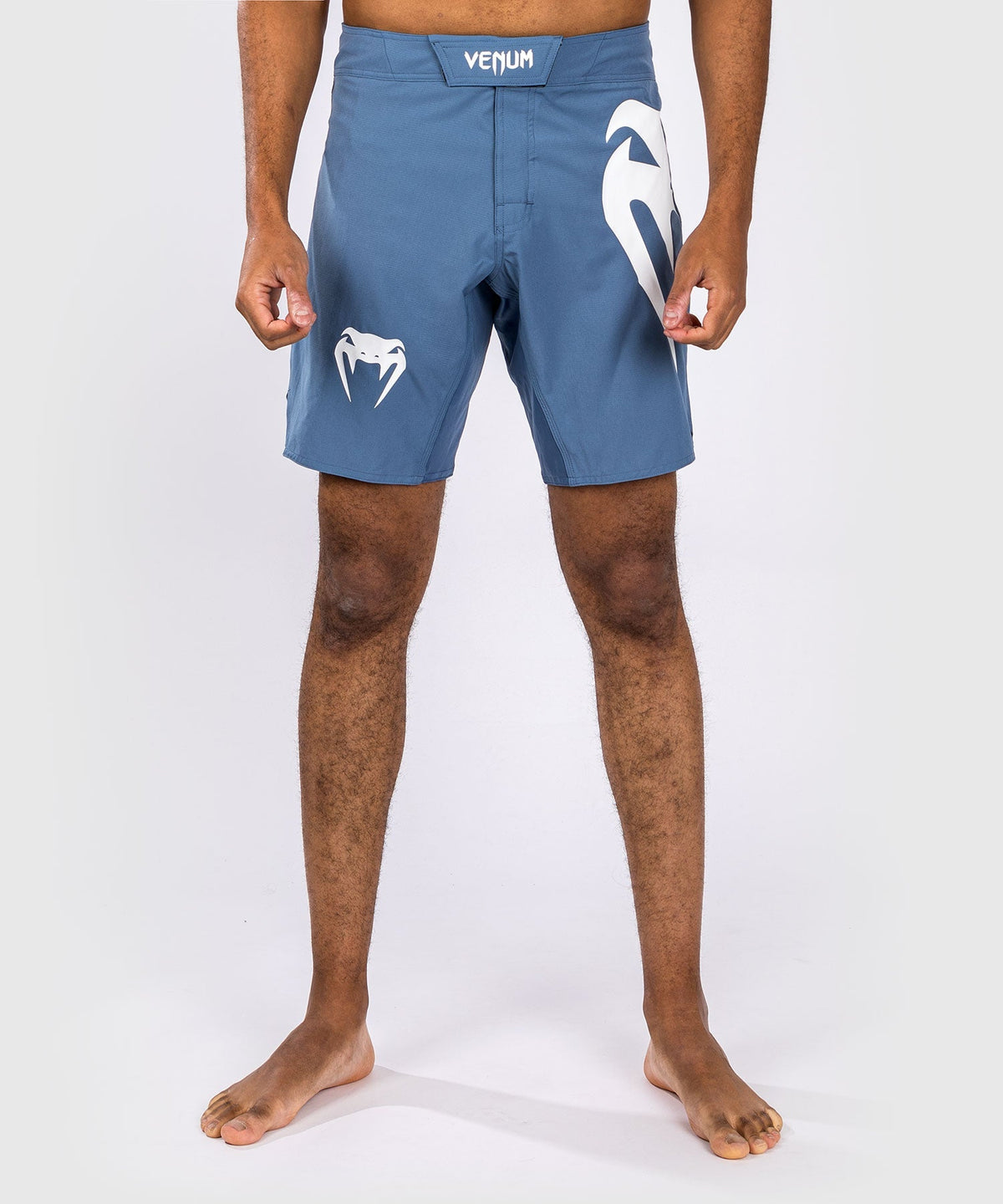 Venum Light 5.0