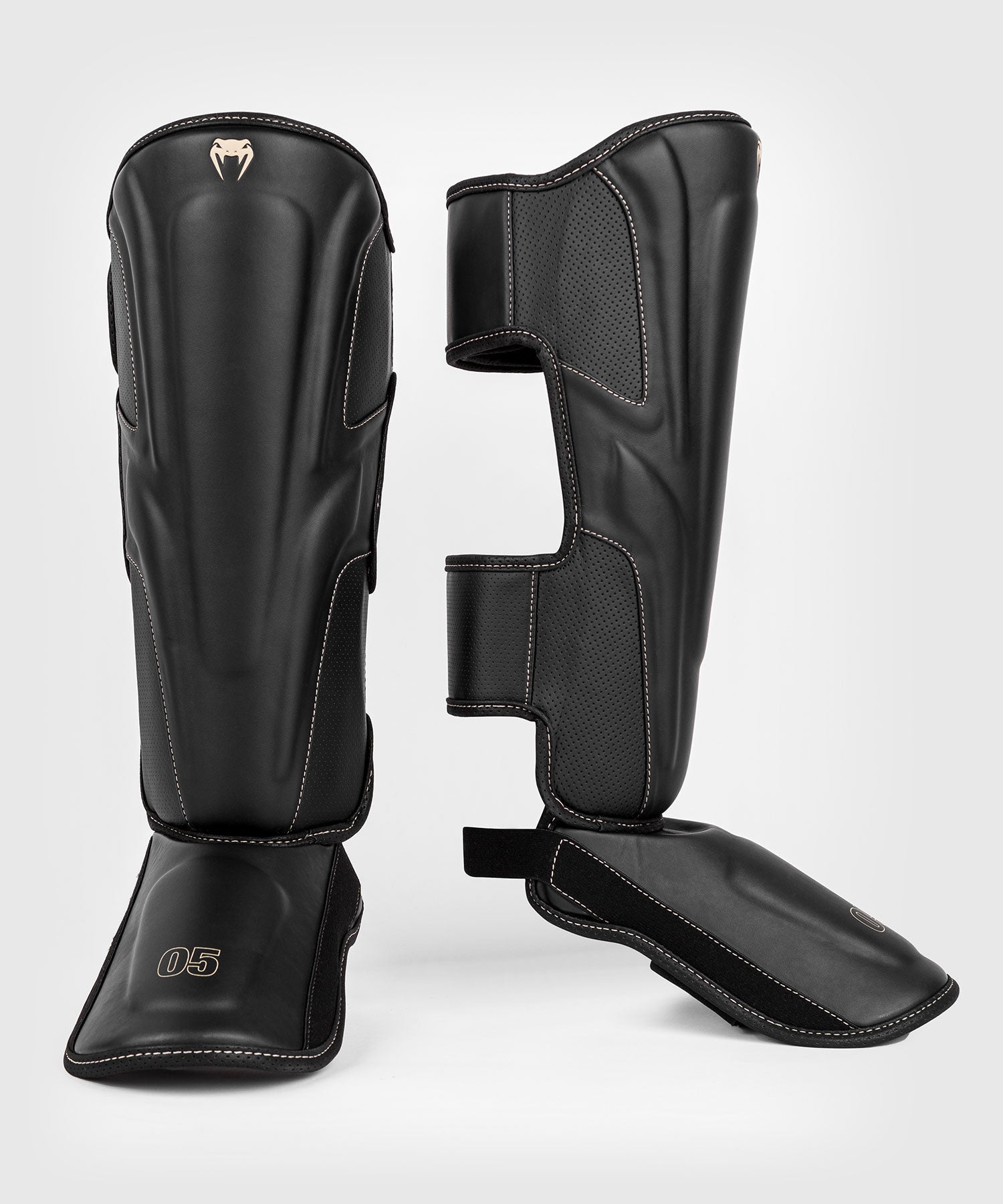 Schienbeinschoner Venum Impact Evo
