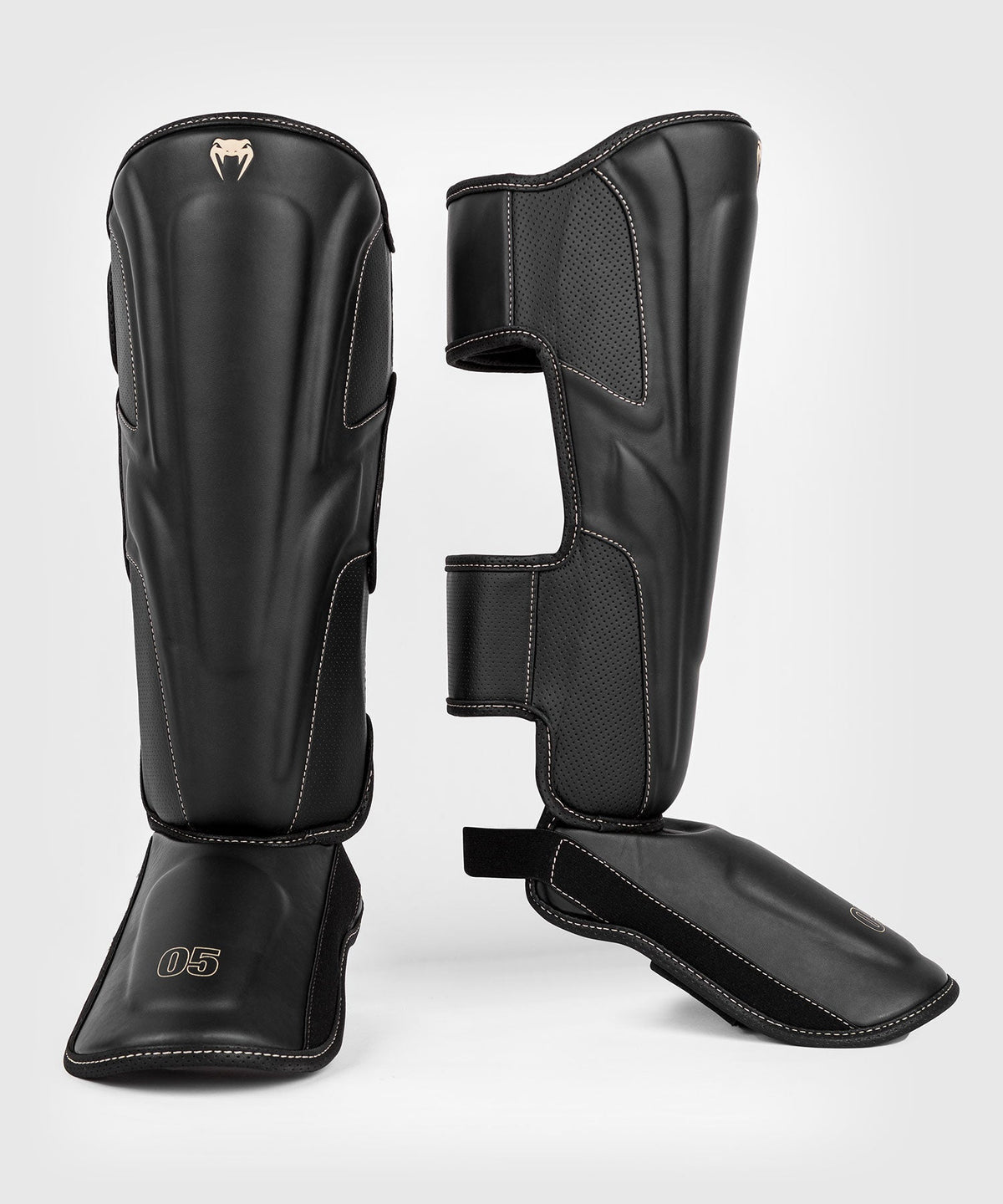 Schienbeinschoner Venum Impact Evo