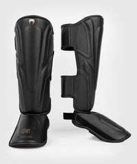 Schienbeinschoner Venum Impact Evo