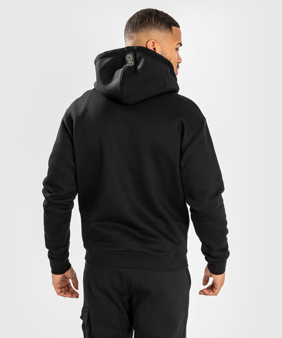 Sweatshirt Venum Tecmo 2.0 mit Kapuze