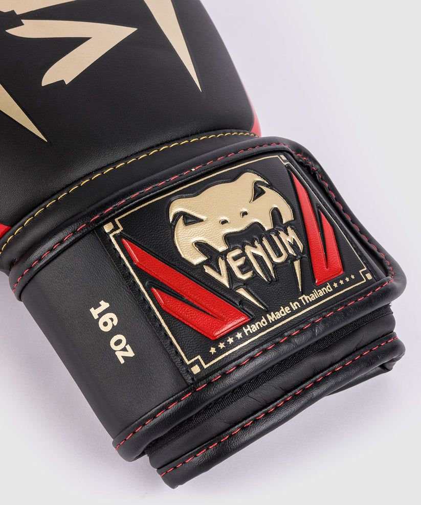 Venum Elite 1392