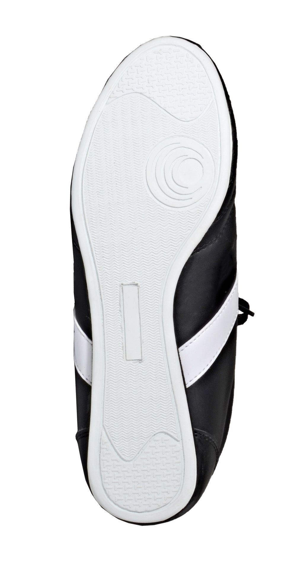 Kampfsportschuhe Dynamic