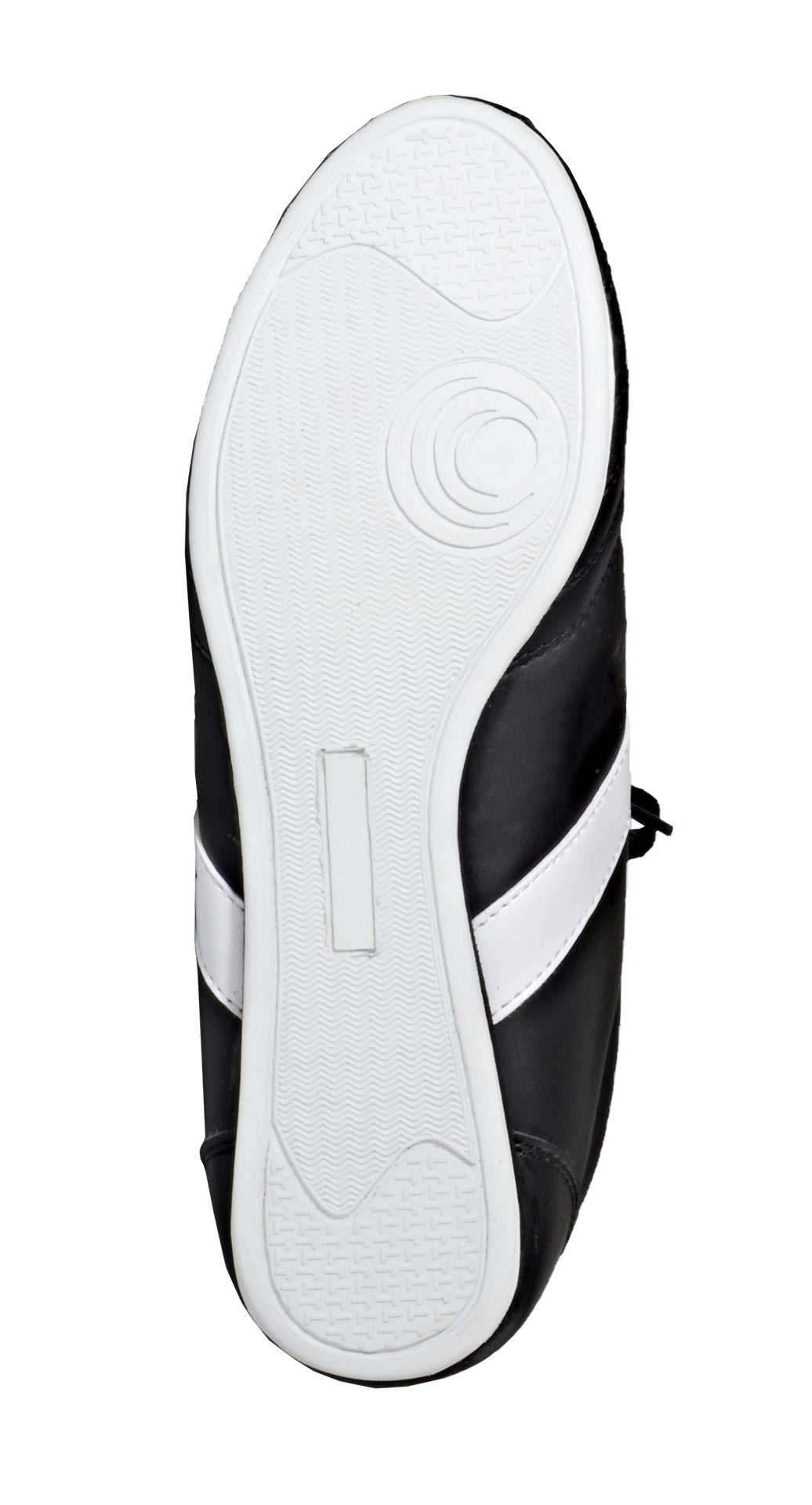 Kampfsportschuhe Dynamic