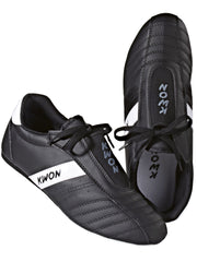 Training shoes Dynamic