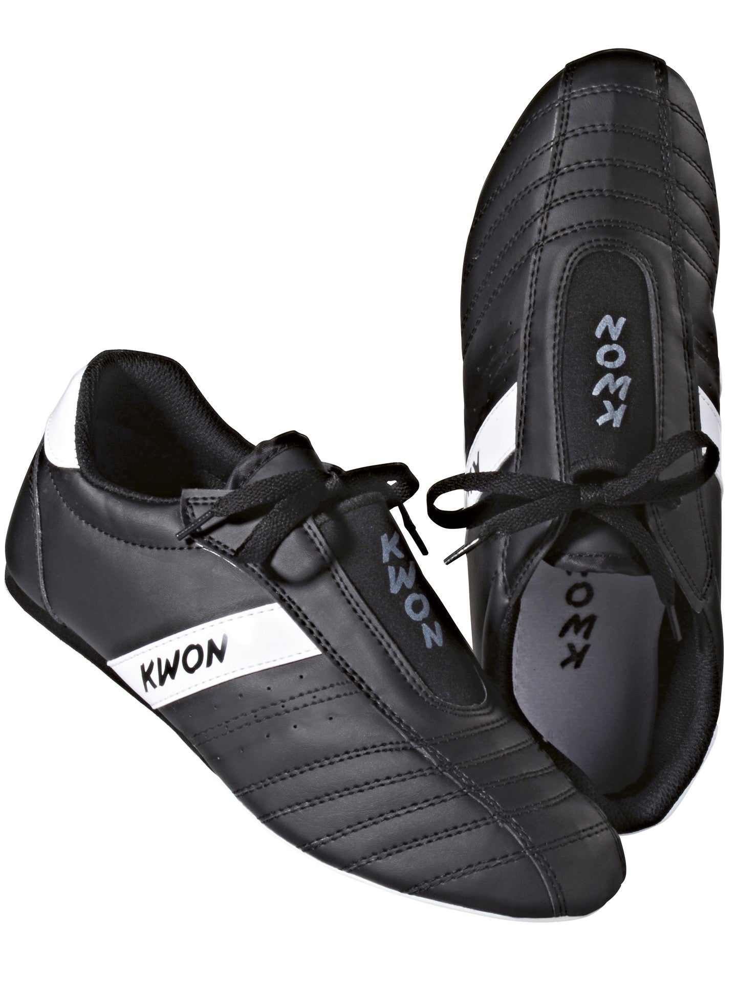 Training shoes Dynamic