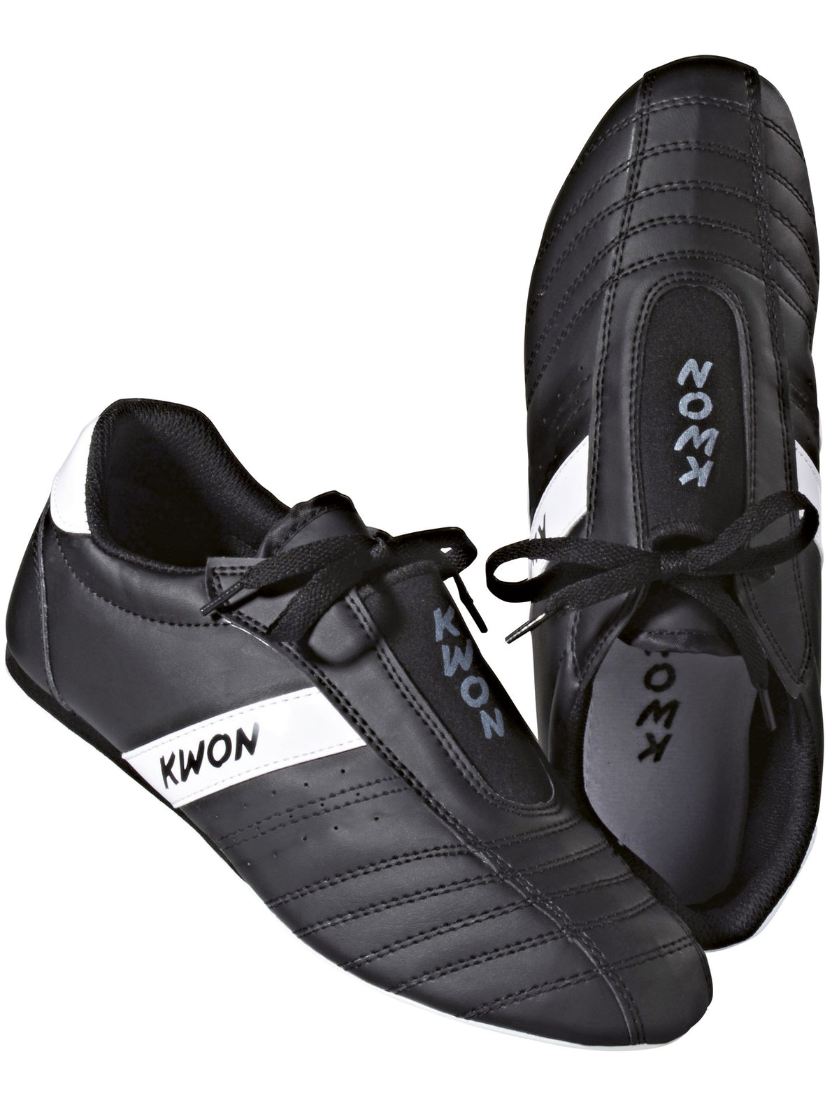 Training shoes Dynamic