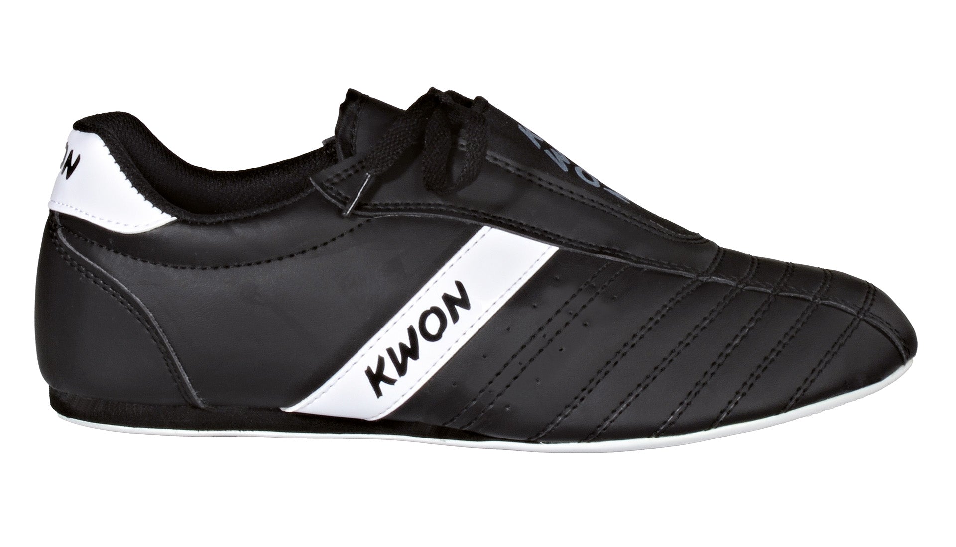 Kampfsportschuhe Dynamic