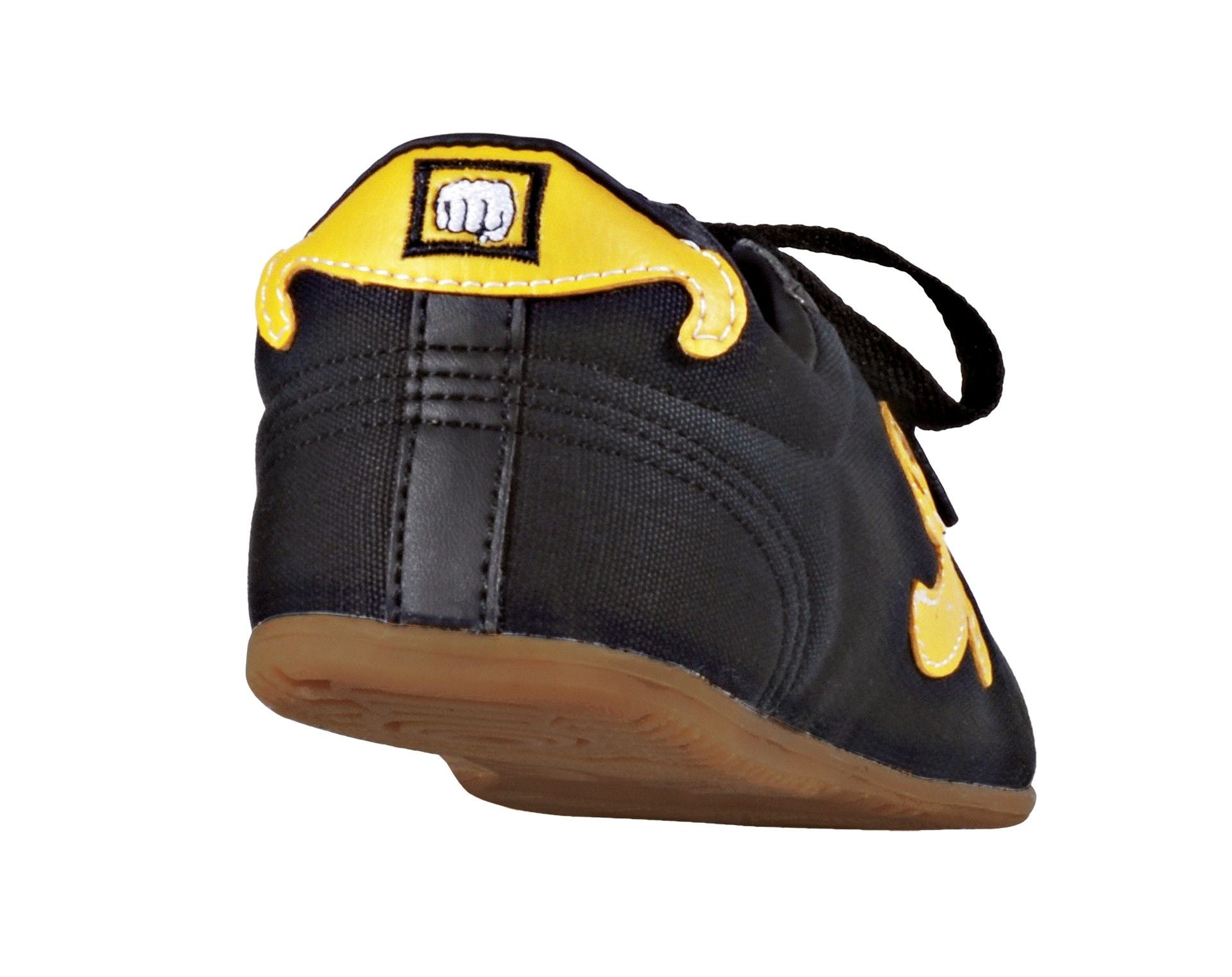 Kung Fu Schuhe Beijing