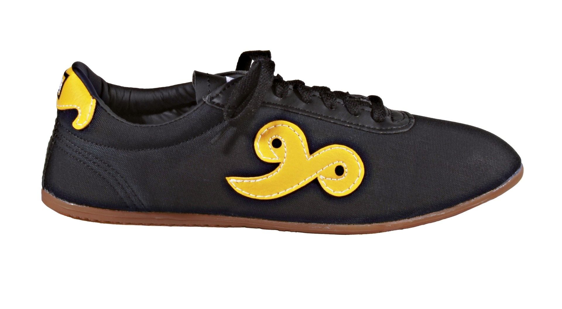 Kung Fu Schuhe Beijing