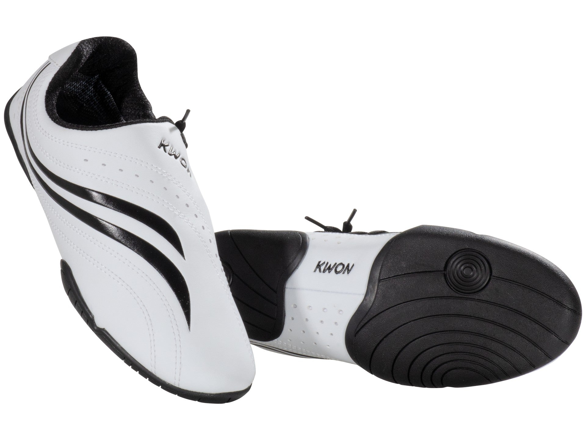 Martial arts shoes Phantom