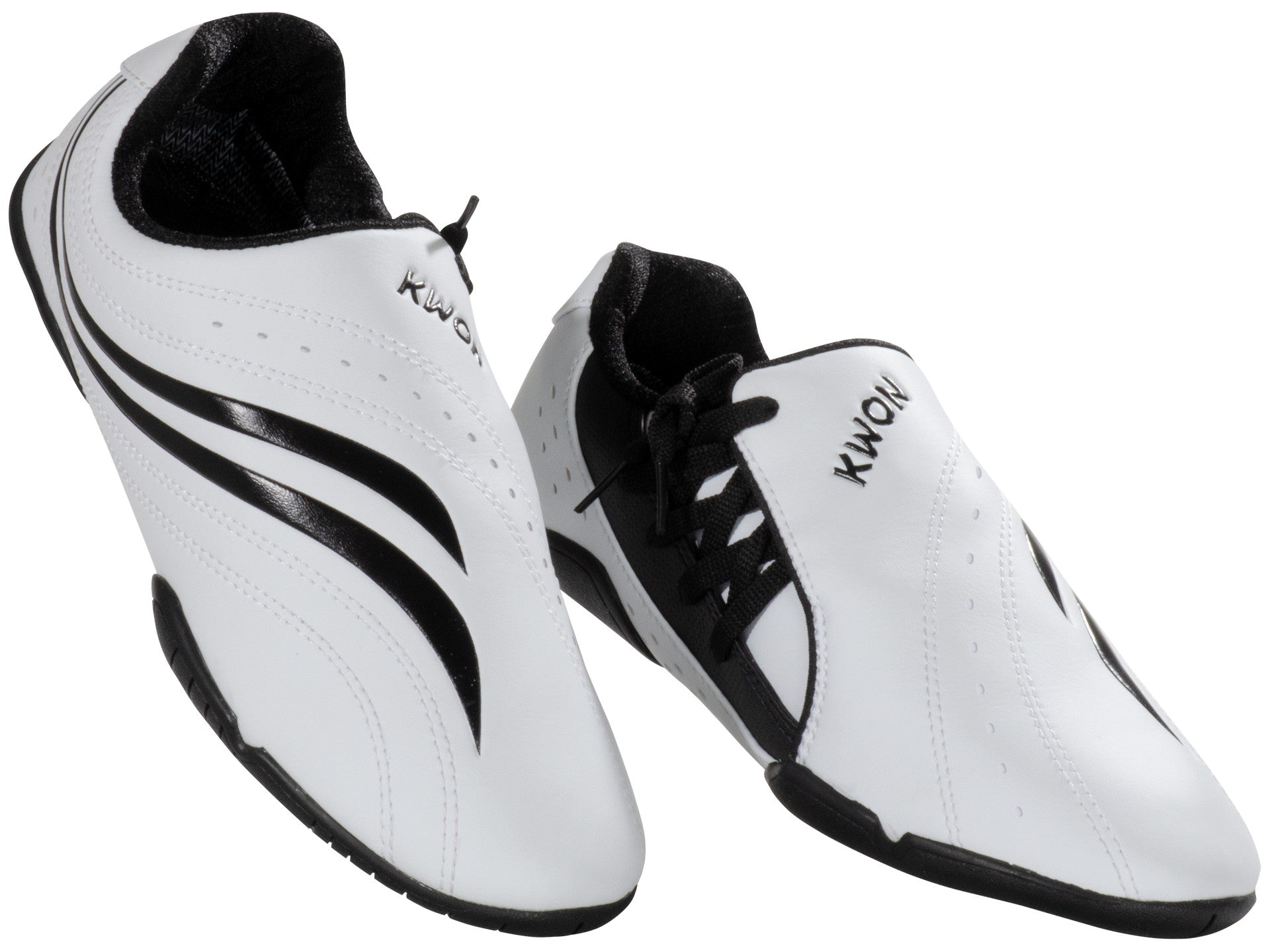 Martial arts shoes Phantom