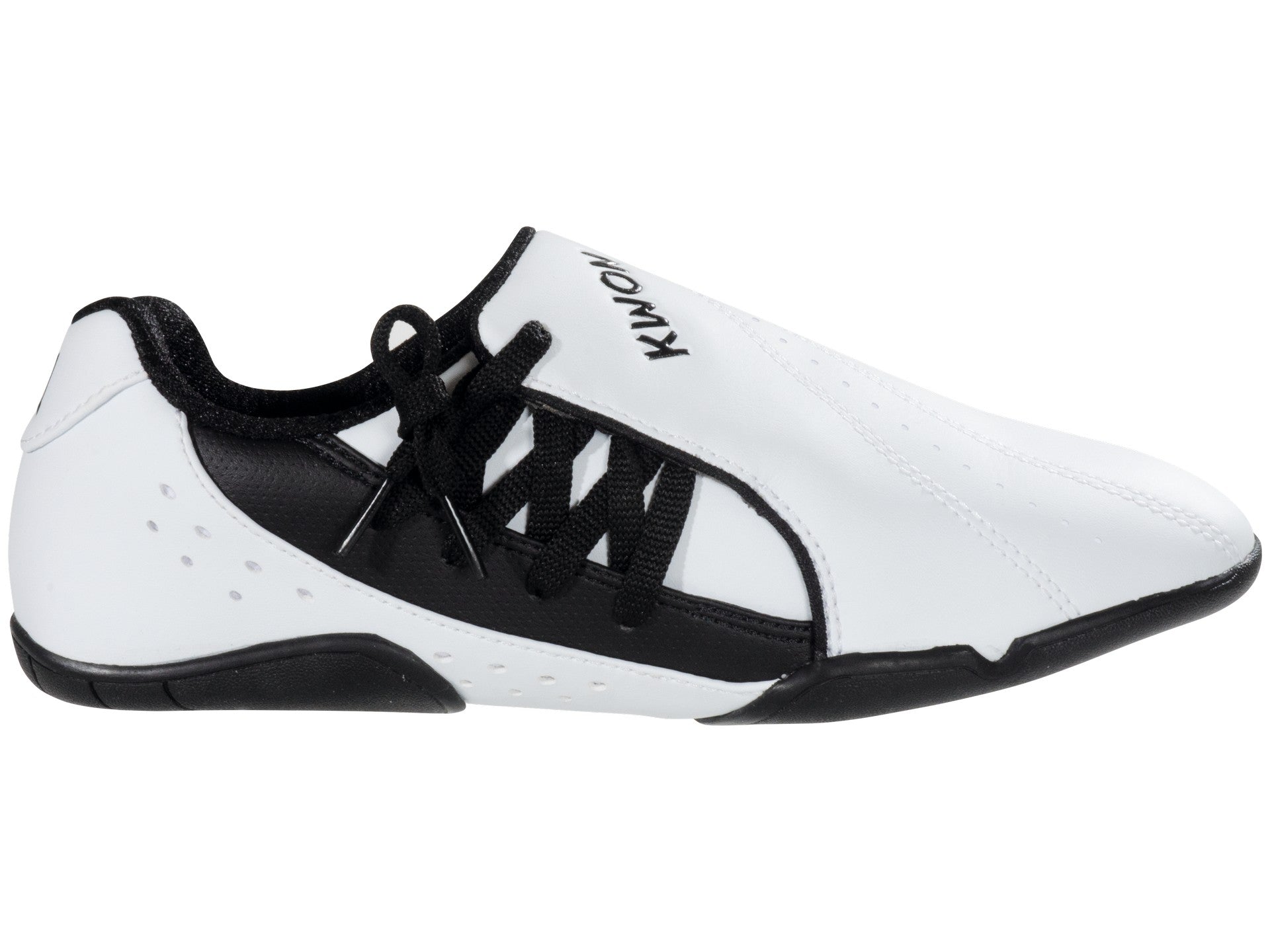 Martial arts shoes Phantom