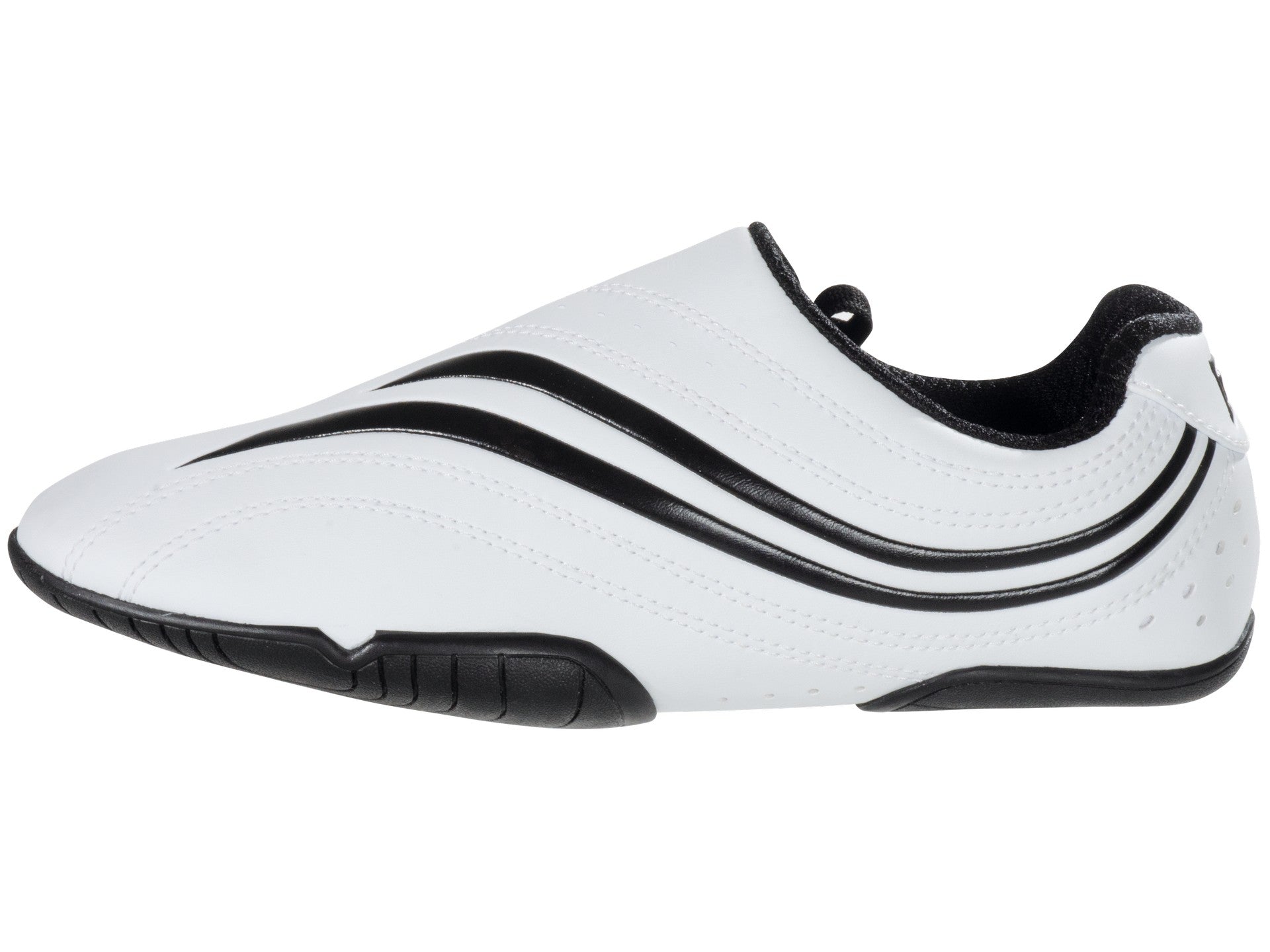 Martial arts shoes Phantom
