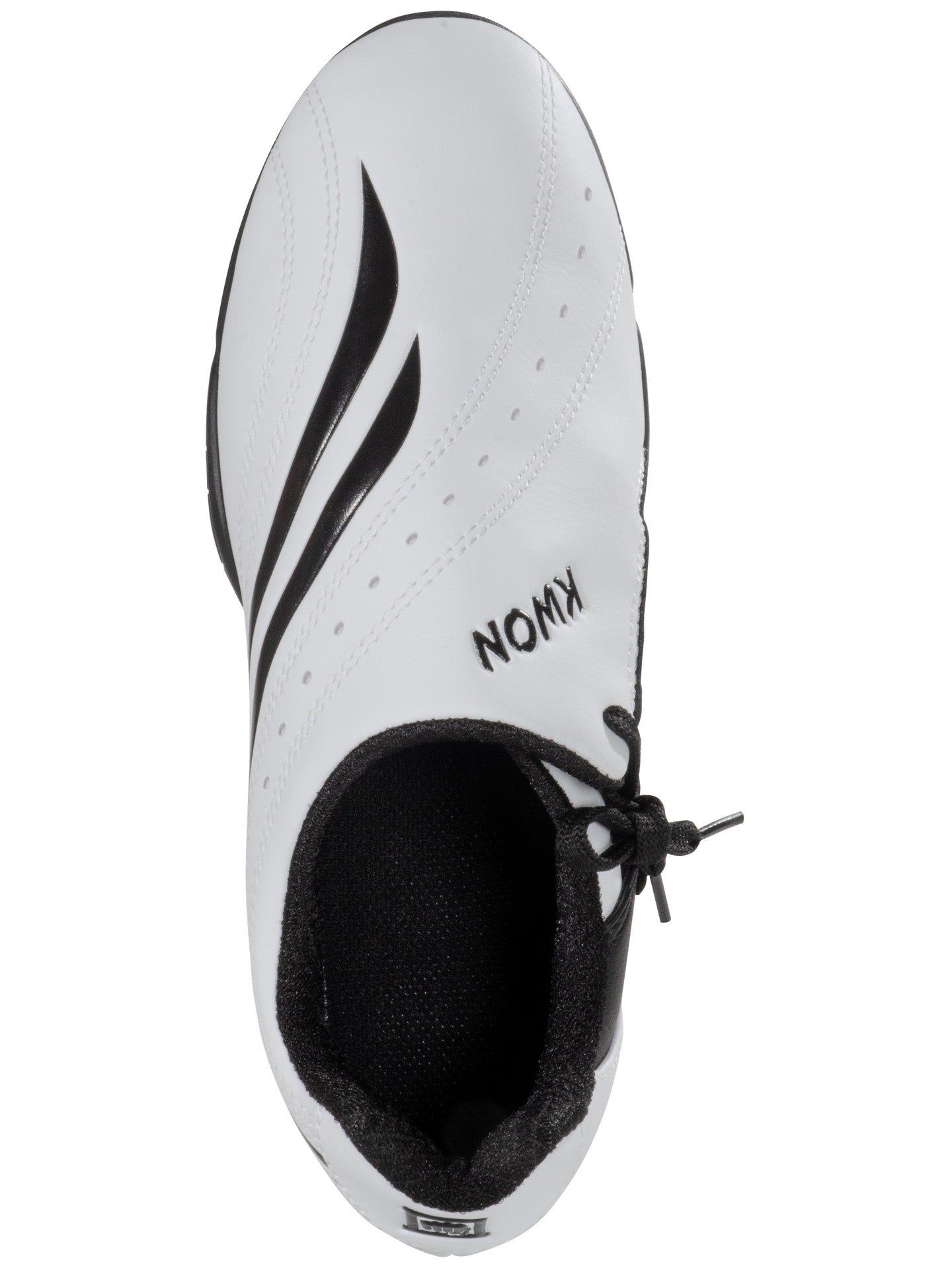 Martial arts shoes Phantom