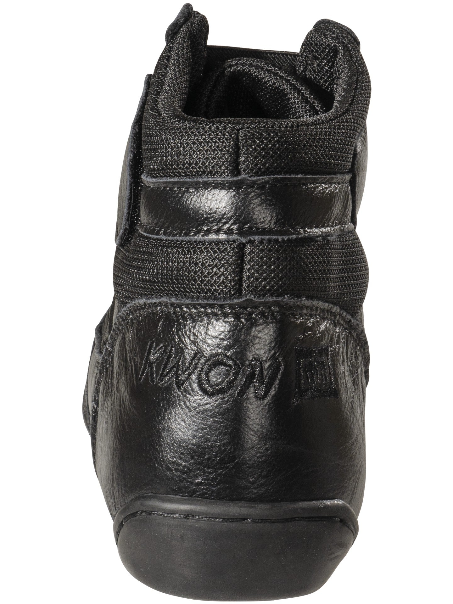Training shoes High Shaft